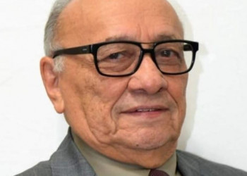 Presidente da Assembleia de Deus no Piauí morre vítima de complicações da covid-19